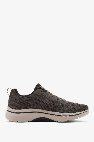 Resim Skechers Go Walk Arch Fit 2.0 Erkek Spor Ayakkabı 216516 Tpe