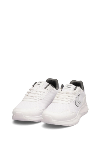 Resim Hummel Hml Proctıon Unisex Spor Ayakkabı 900721-9001