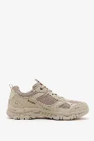 Resim Skechers Trego - Reeds Mıll Road Kadın Spor Ayakkabı 180118Tk Tpmt