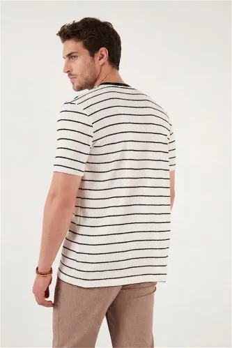 Resim Trender Erkek T-shirt
