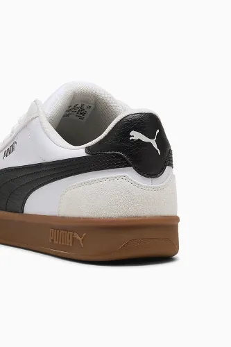 Resim Puma Park Lt Og Erkek Spor Ayakkabı 405802-01