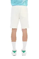 Resim Lumberjack Erkek Penye Şort A102054924 ML RENATO 20ITL1033 6FX