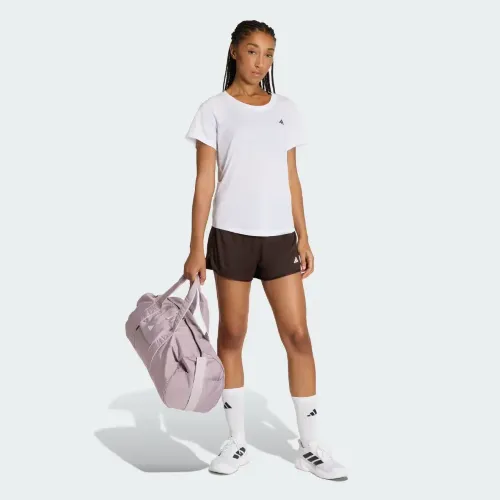 Resim Adidas WE MIN SCP TEE Kadın T-shirt KA1531