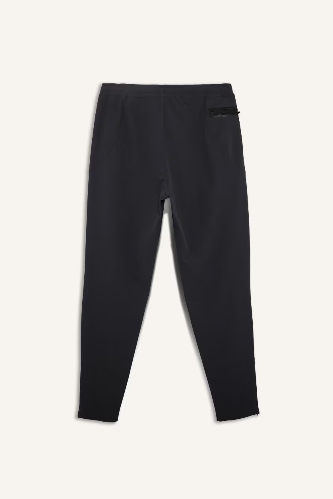 Resim Defacto Erkek Kanvas Pantolon B2780AX/AR214