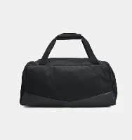 Resim Under Armour Ua Undeniable 5.0 Duffle Sm Unisex Çanta 1369222-001