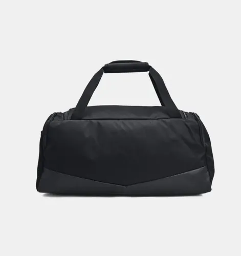Resim Under Armour Ua Undeniable 5.0 Duffle Sm Unisex Çanta 1369222-001