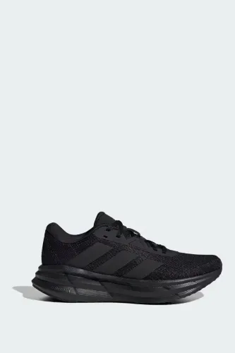 Resim Adidas Galaxy 7 W Cbla Kadın Spor Ayakkabı Id8764