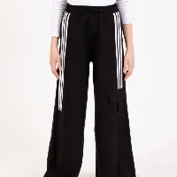 Resim Yenikoza Kız Çocuk Eşofman