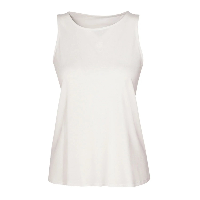 Resim 912324-9157 Hmlremora Tank Top Kadın Atlet