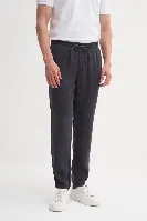 Resim Cazador Erkek Kanvas Pantolon 00390