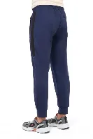 Resim Lumberjack Erkek Eşofman Alt A102707735 Ml Gabrıel 22Itl1406 6Pr
