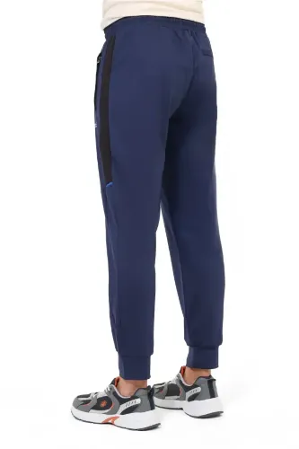 Resim Lumberjack Erkek Eşofman Alt A102707735 Ml Gabrıel 22Itl1406 6Pr