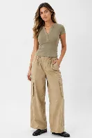 Resim Fashion Friends Kadın Bluz 26Y0494K1