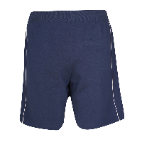 Resim Hummel Hmltern Shorts  Erkek Şort 932466-7459