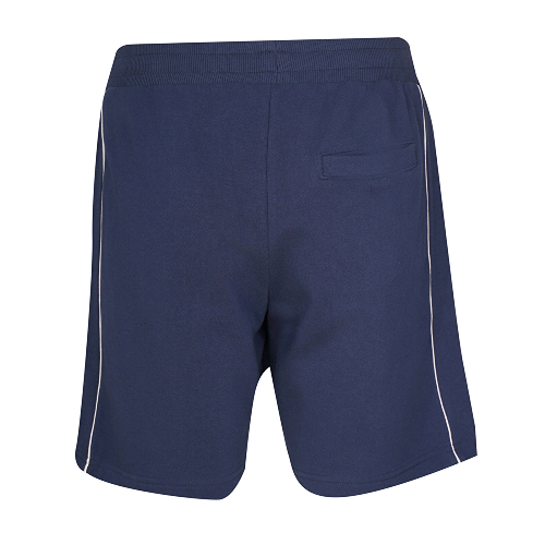 Resim Hummel Hmltern Shorts  Erkek Şort 932466-7459