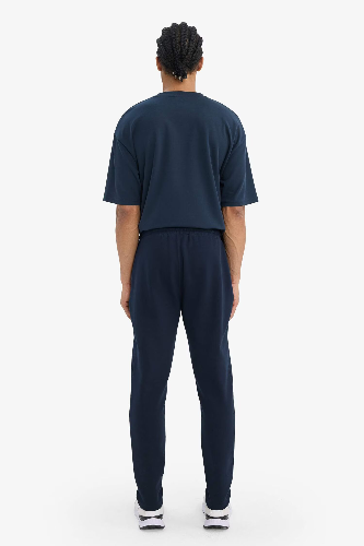 Resim Defacto Erkek Eşofman Alt S3309AZ/NV253