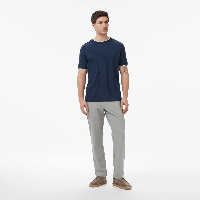 Resim NAUTİCA Erkek T-shirt