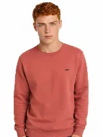 Resim Loft Erkek Sweat LF2044038