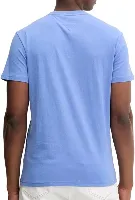 Resim Yenikoza Erkek T-shirt