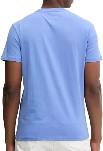 Resim Yenikoza Erkek T-shirt