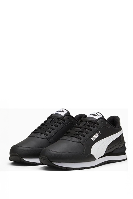 Resim 399068-01 St Runner V4 L Erkek Spor Ayakkabı