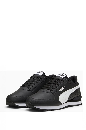 Resim 399068-01 St Runner V4 L Erkek Spor Ayakkabı