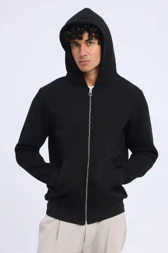 Resim Trender Erkek Sweat