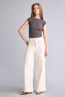 Resim Defacto Kadın  T-shirt H1193AX/AR191