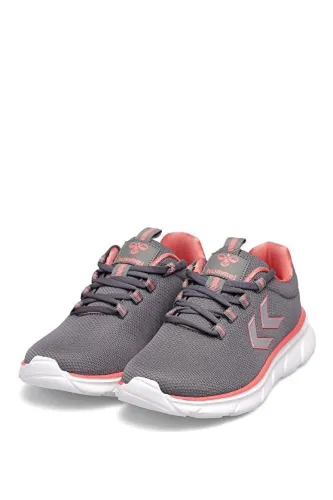 Resim Hummel Hml Tyro Iı Unısex Spor Ayakkabı 900899-2267