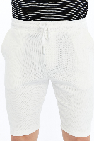 Resim Trender Erkek Penye Şort