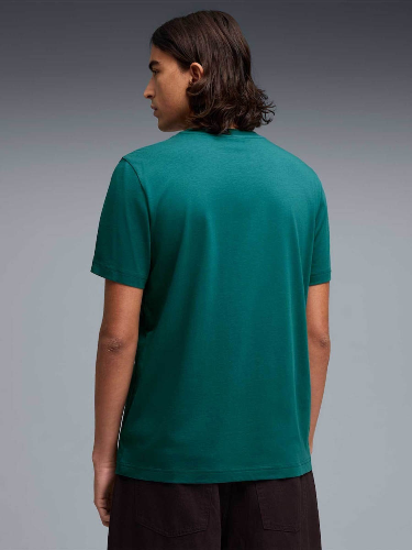 Resim Puma Erkek T-shirt 682533-41