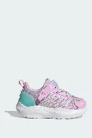Resim Adidas Lıghtorama Rnr El I Unisex Spor Ayakkabı Hq9258