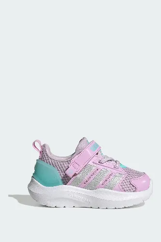Resim Adidas Lıghtorama Rnr El I Unisex Spor Ayakkabı Hq9258