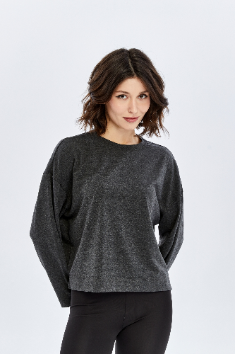 Resim Yenikoza Kadın 