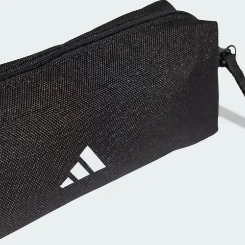 Resim Adidas Clsc Pcase Bp B Unisex Çanta Jı8081