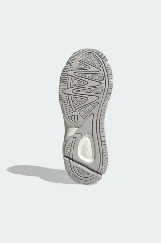 Resim Adidas TECHNOCHAOS 2000 Kadın Spor Ayakkabı KI5550
