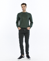 Resim Yenikoza Erkek Jean