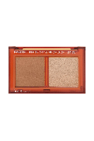 Resim Pastel Kadın Diğer