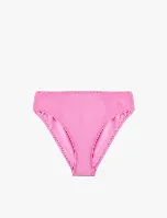 Resim Koton Kadın Bikini Alt 6SAK00016MM
