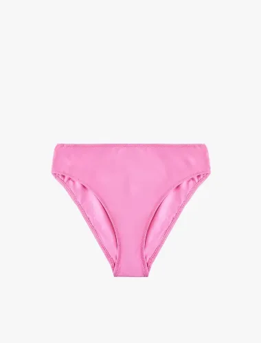 Resim Koton Kadın Bikini Alt 6SAK00016MM