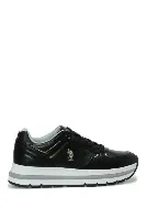 Resim U.S. Polo Assn. Kadın Günlük Ayakkabı A102695891 Shına 6Pr