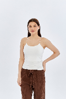 Resim Trender Kadın Atlet