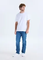 Resim Levis Erkek Jean