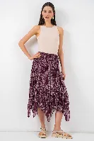 Resim Yenikoza Kadın Etek