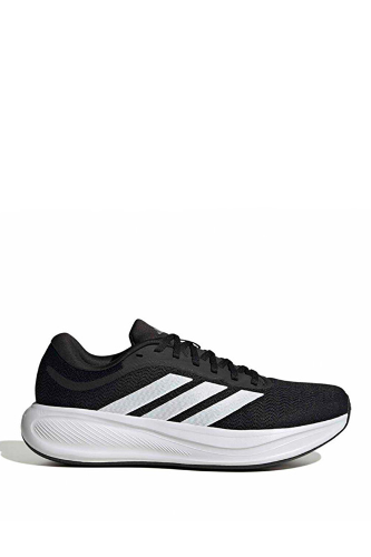 Resim Adidas Response Runner 2 Unisex Spor Ayakkabı KJ1736