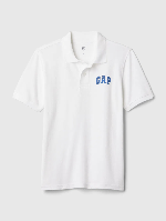 Resim GAP Erkek Çocuk T-shirt