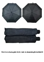 Resim Yenikoza Erkek 