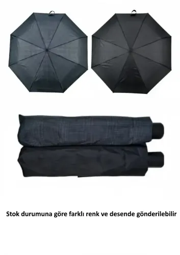 Resim Yenikoza Erkek 