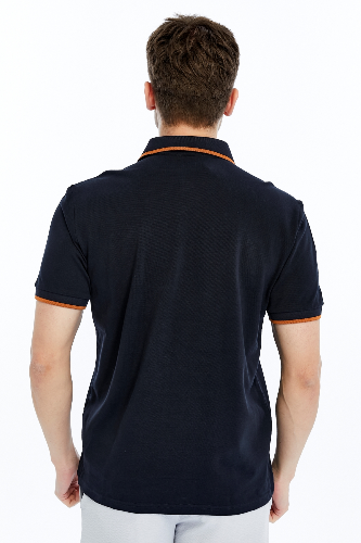 Resim Yenikoza Erkek T-shirt