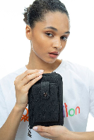 Resim Benetton Kadın Çanta BNT_991